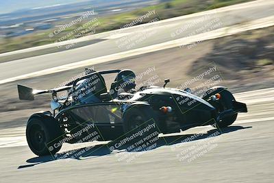 media/Dec-13-2025-Extreme Speed (Sat) [[d129ecb0b9]]/Private/Session 3 (Turn 5)/